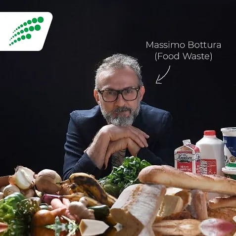 611d48_181be591f22a4c9497849b466ea609c7_mv2