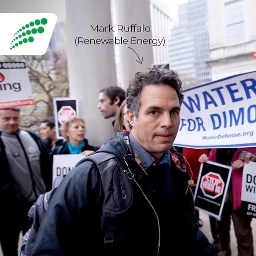 611d48_37289bec2b9f4a4986d7e81815ac60f0_mv2