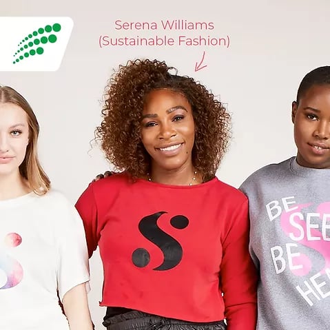 611d48_70badc4cc6d5436baad1651423e17a30_mv2