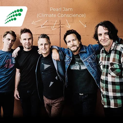 611d48_e5718ec39fb04136a83c7fb457ea585c_mv2