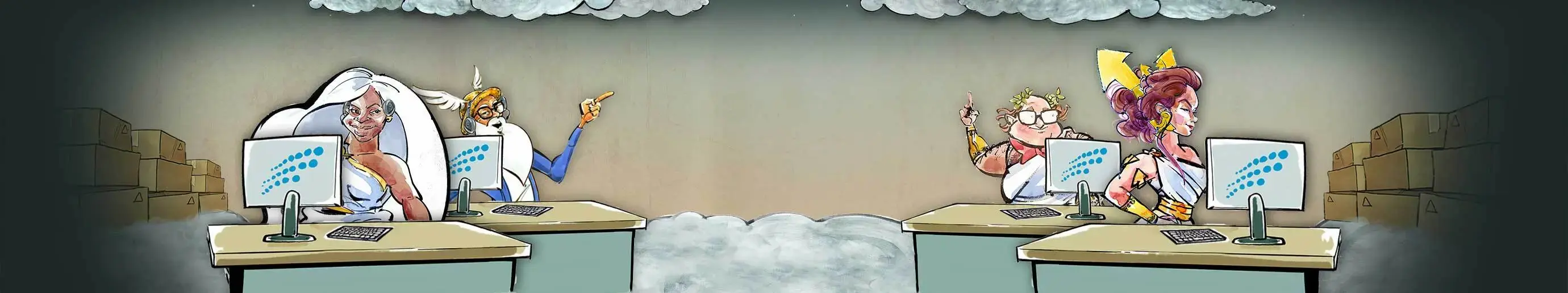 Freightzy-2025-Extend-Banner-Background-3