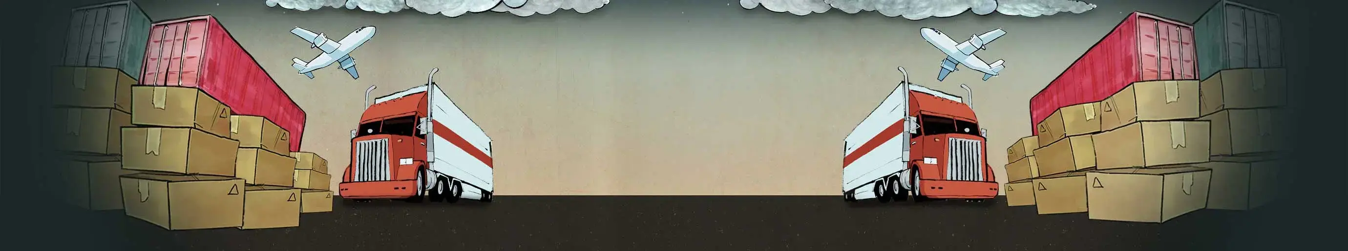 Freightzy-2025-Hero-Banner-Background-2-1