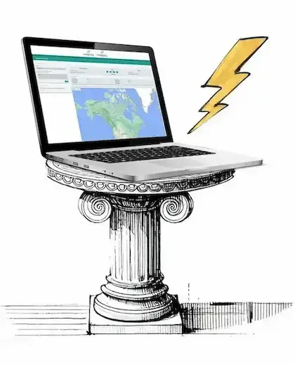 Customer-Portal-Column-510px