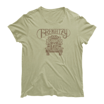 Freightzy-Carpenters-01 (1)