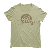 Freightzy-Carpenters-02 (1)