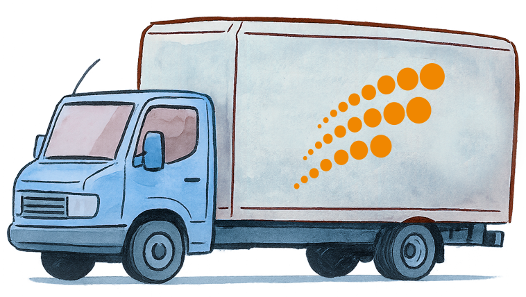 Extend-Branded-758px