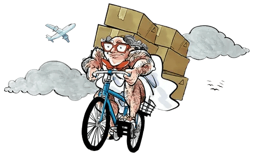 FG-Customs-Bike-Boxes