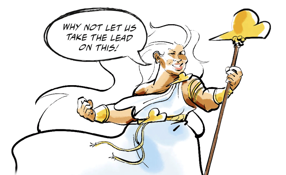 Inclement-Extend-Graphic