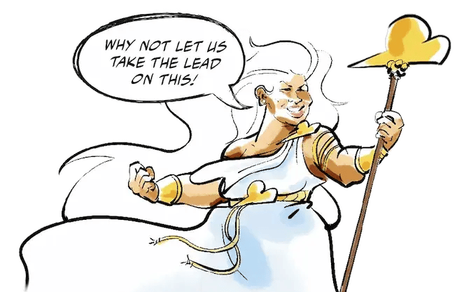 FG-Inclement-Extend-Graphic