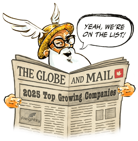 Freightzy-Globe-and-Mail-Email-Signature