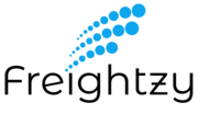 How Freightzy Scaled Cross-Border Freight Service