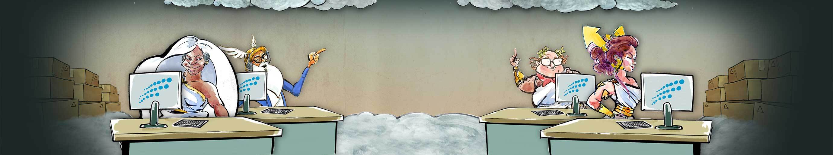 Freightzy-2025-Extend-Banner-Background-3