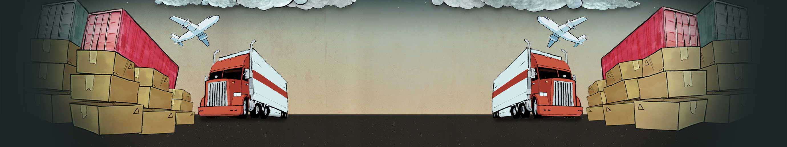 Freightzy-2025-Hero-Banner-Background-2-1