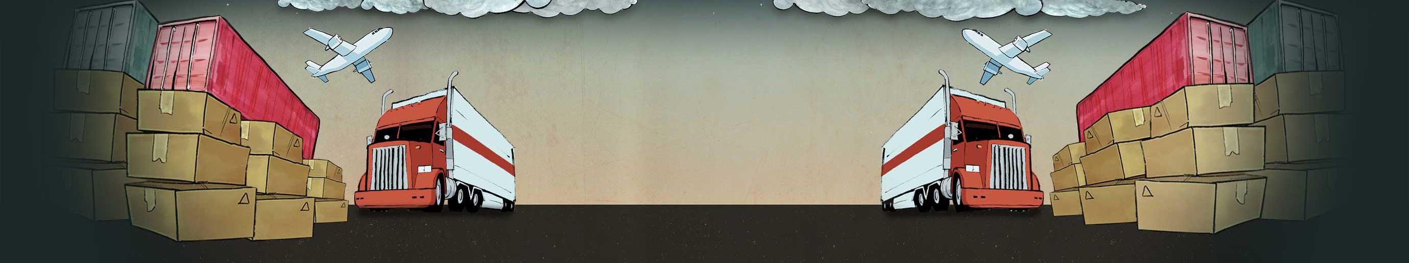 Freightzy-2025-Hero-Banner-Background-2-1