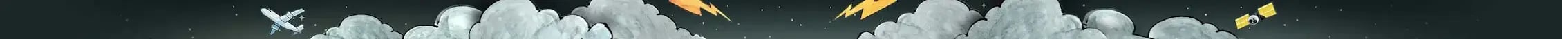 Freightzy quote banner background