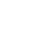Logo footer