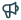 Knowledge Base