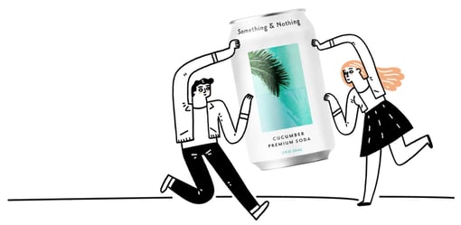 Image02-CarryingCan-1