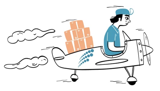 Image03-FlyingPlane-1