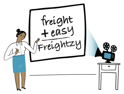 Image05-FreightPlusEasy-1