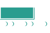 Our Services_Truckload 1