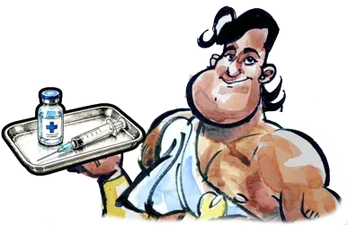 blog-image
