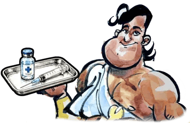 Health-Header