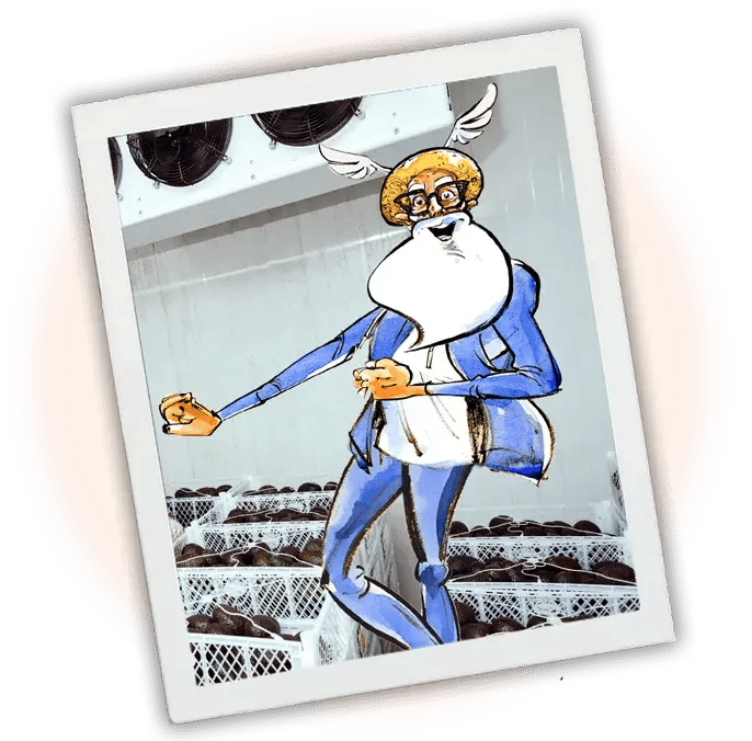 Reefer-Pages-Food-2