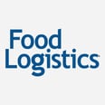Reefer-Page-Featured-Food-Logistics