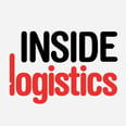 Reefer Page Featured Inside Logistics