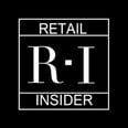 Reefer-Page-Featured-Retail-Insider