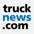 Freightzy Featured on Truck News.com