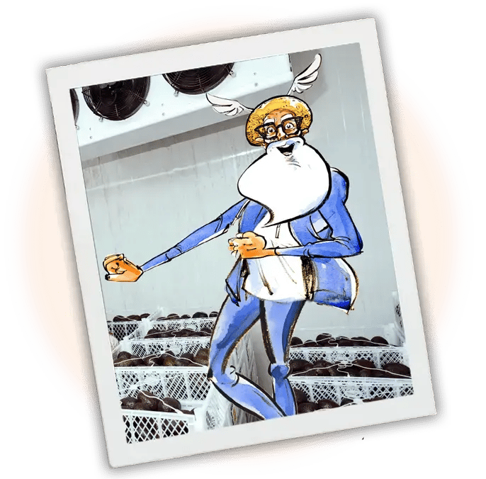 Reefer-Pages-Food-2-Hermes
