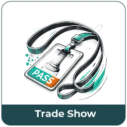 Reg-Tradeshow-Normal