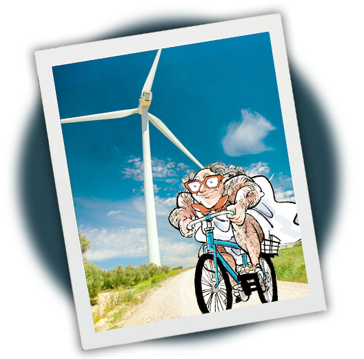 Services-CO2-Customs-Dark