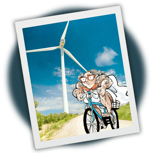 Services-CO2-Customs-Dark