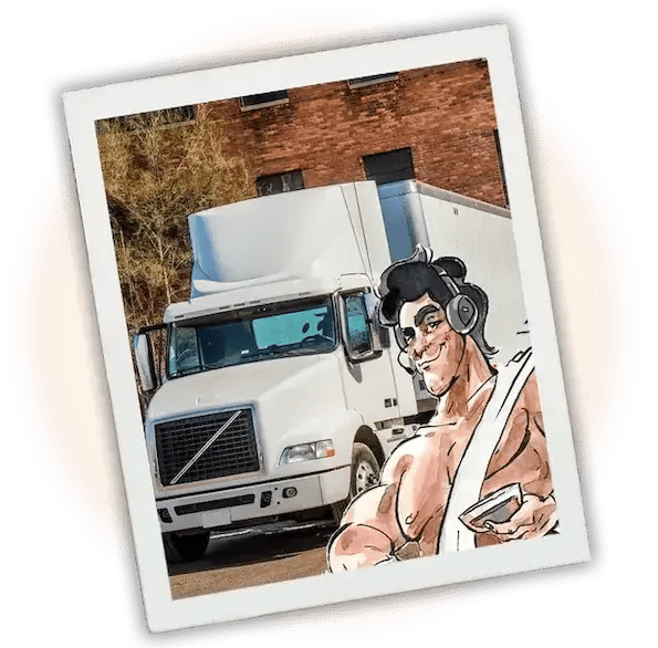 Services-Truckload-Clunk-595px