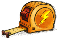 Tape-Measure-Lightning-200px