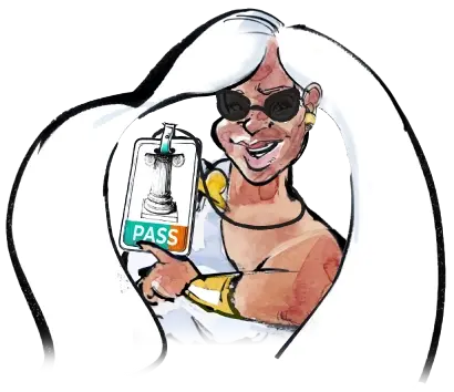 blog-image