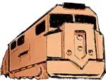 blog-image