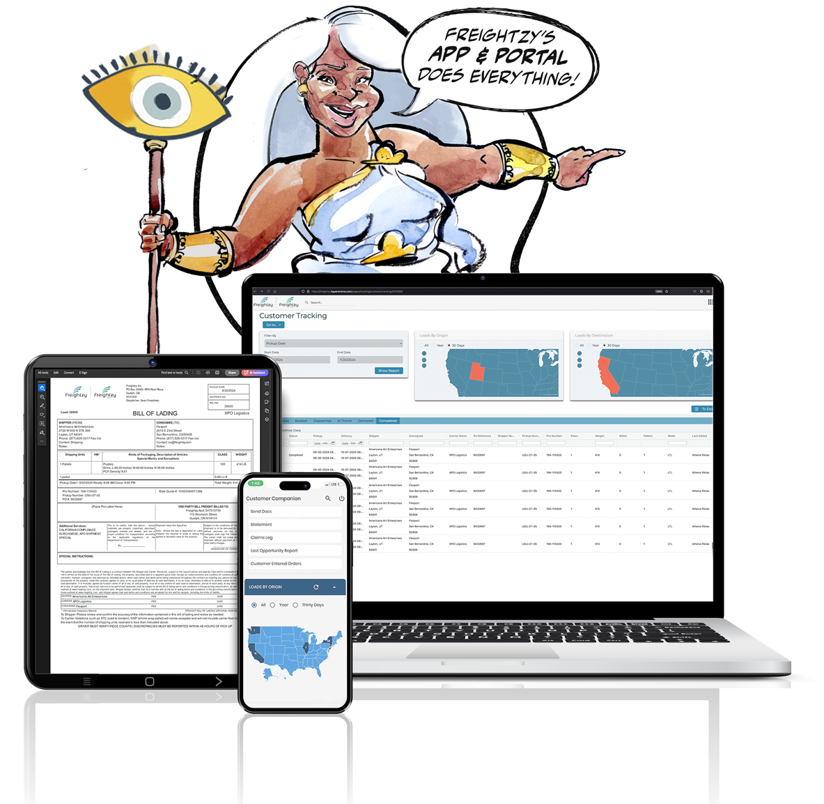 Web-Portal-Inclement