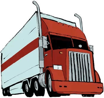 semitruck-350px