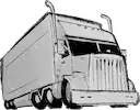 semitruck@38xBW