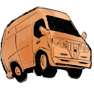 sprinter@38x