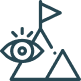 vision (2) 1