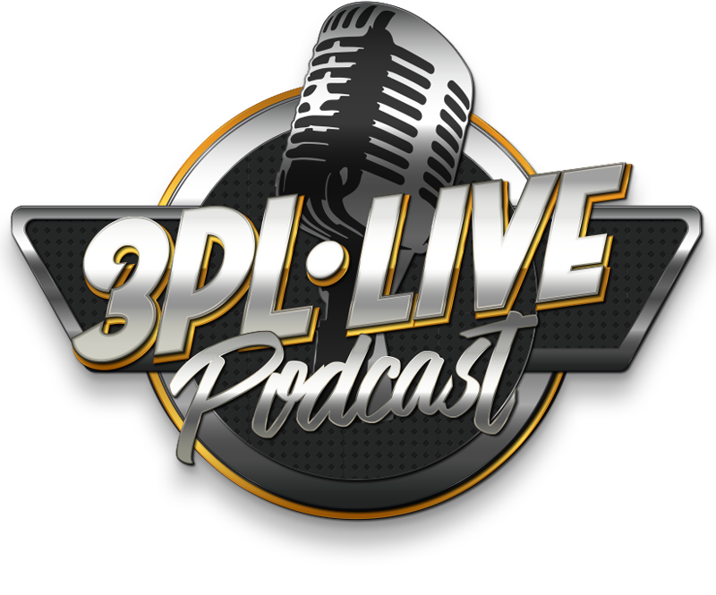 3PL Live Podcast