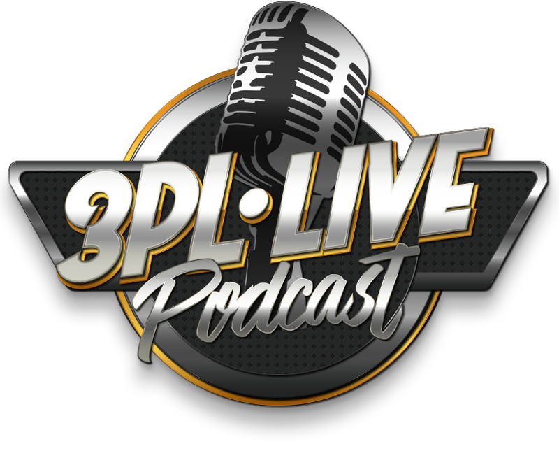 3PL Live Podcast