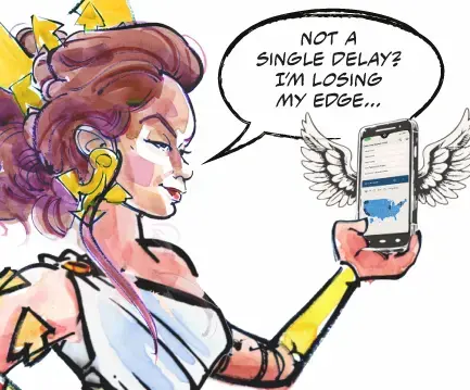 3rd-Step-MissDirection