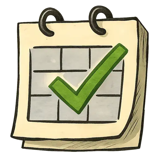 Appointment-Icon-522px