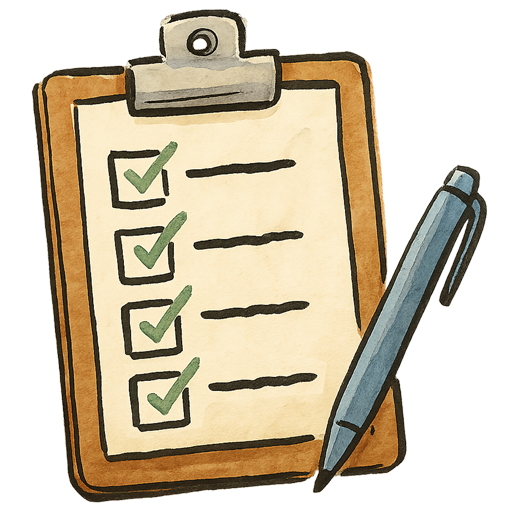 Assignment-Icon-522px